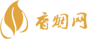 合肥云霄香烟购买微信
